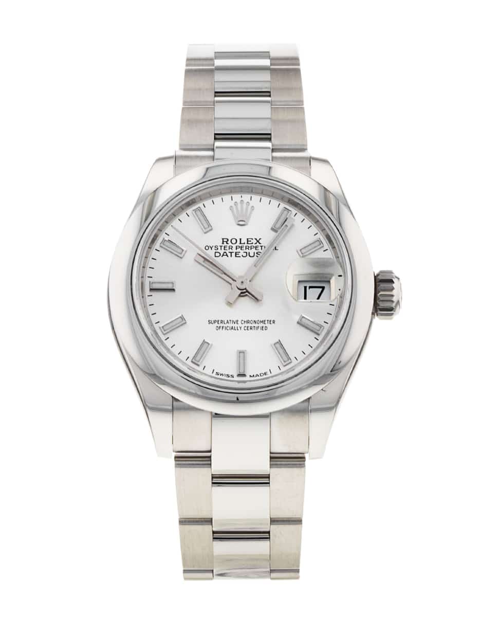 Rolex Datejust Lady 28 279160 Rolex Datejust Lady 28 279160